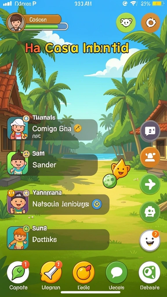 070slot - Tampilan antarmuka yang menarik dan mudah digunakan.