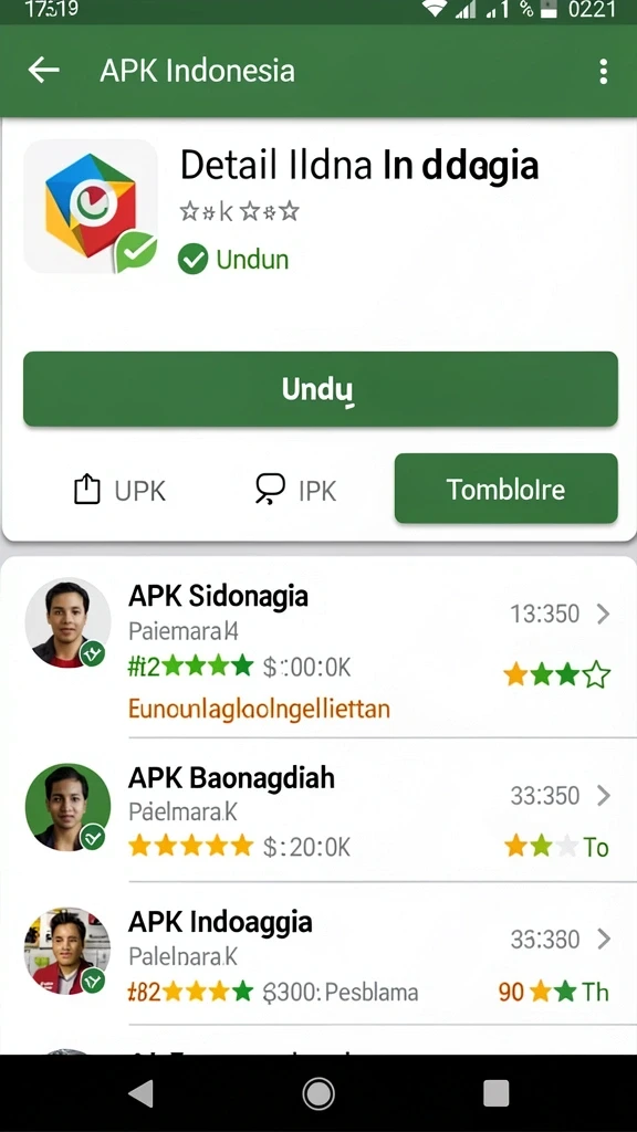 77ag - Mode multiplayer yang memungkinkan bermain bersama teman.