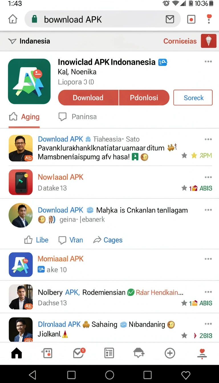 77singa - Berbagai pilihan permainan yang menghibur dan menarik.
