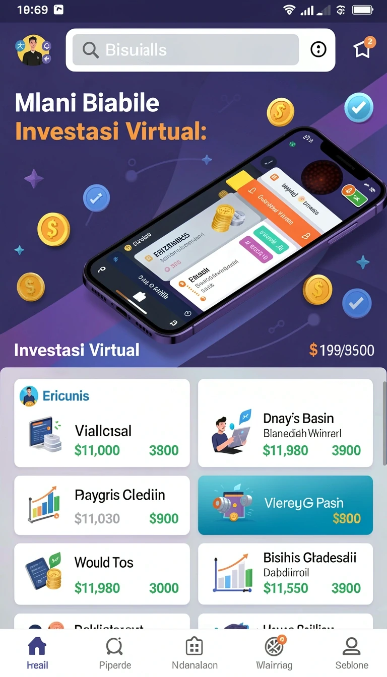 77singa - Fitur bonus yang membuat taruhan semakin menguntungkan.