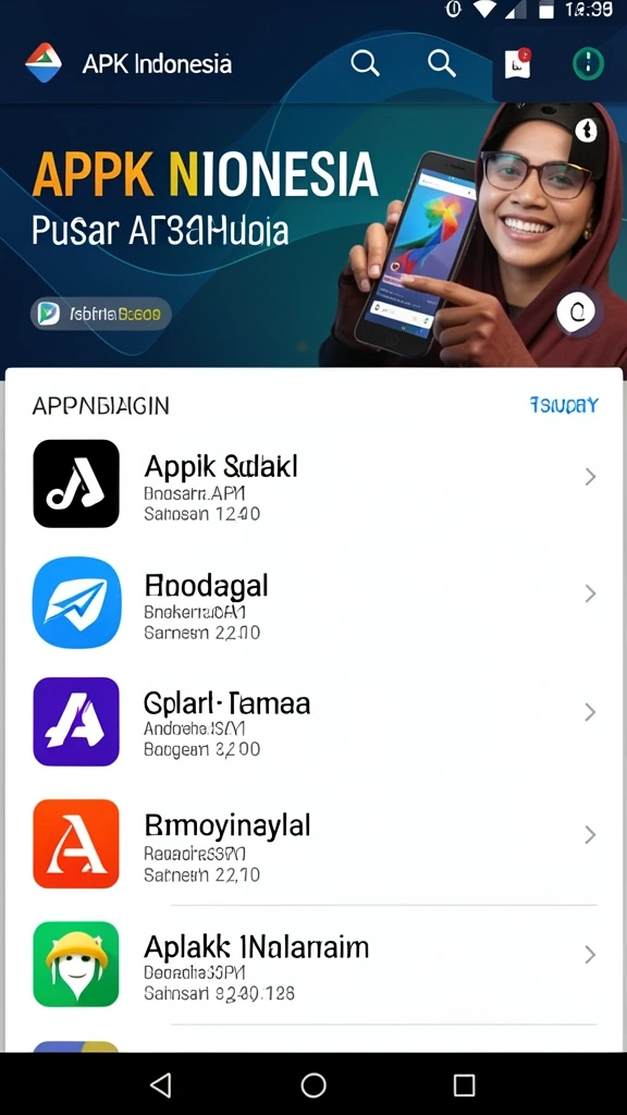 askasino - Beragam permainan slot dengan grafik menawan.