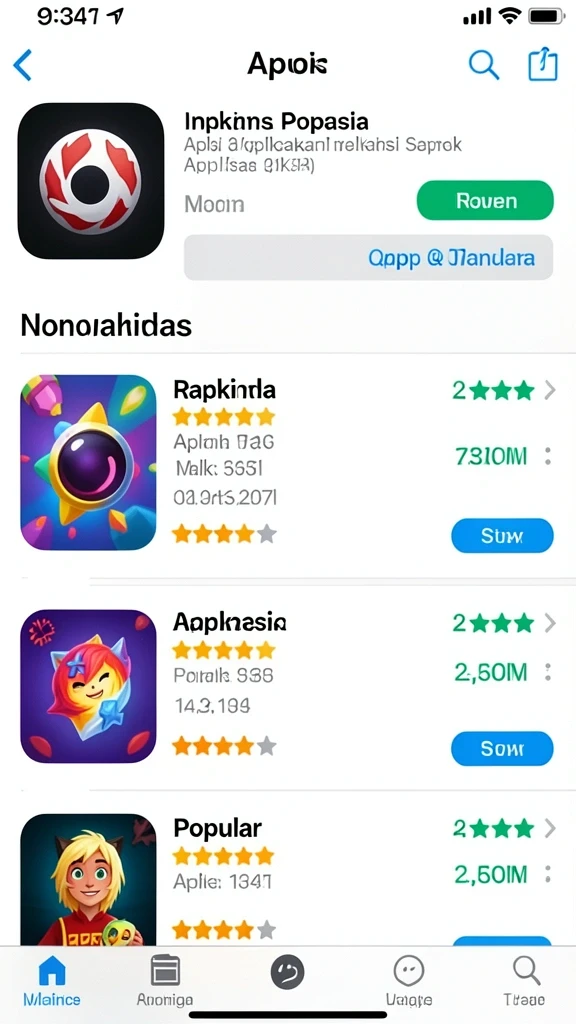 askasino - Fitur multiplayer yang meningkatkan keseruan bermain.