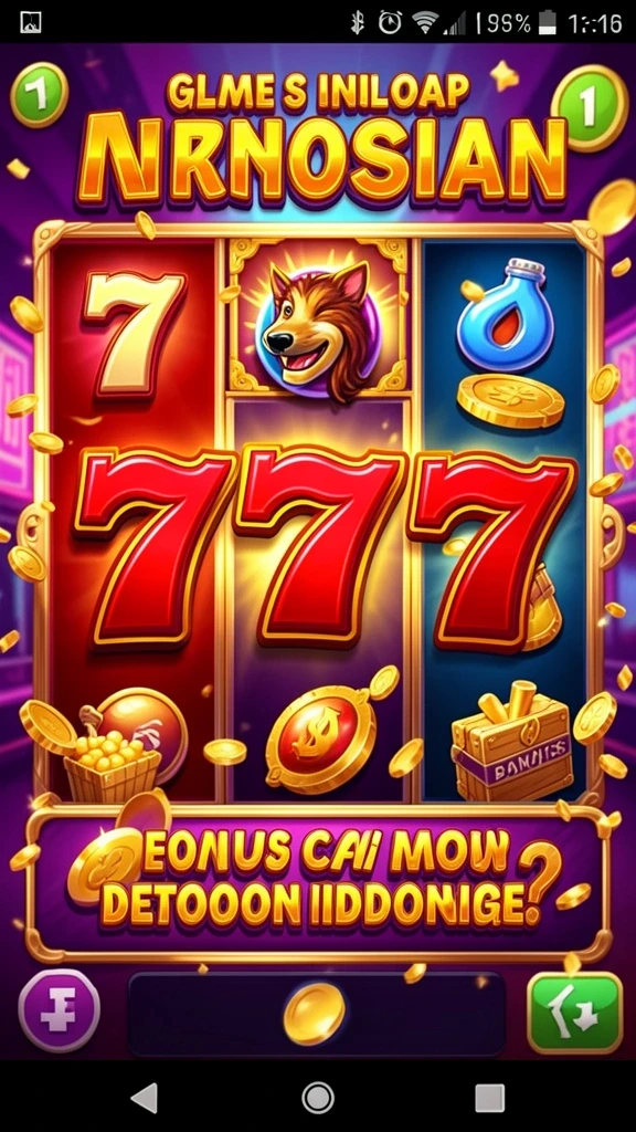 cuputoto - Leaderboards dengan peringkat pemain secara real-time.