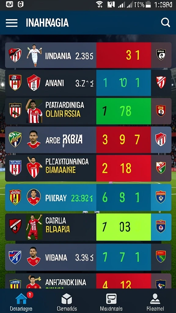 dkk - Pengalaman multiplayer seru bersama teman-teman.