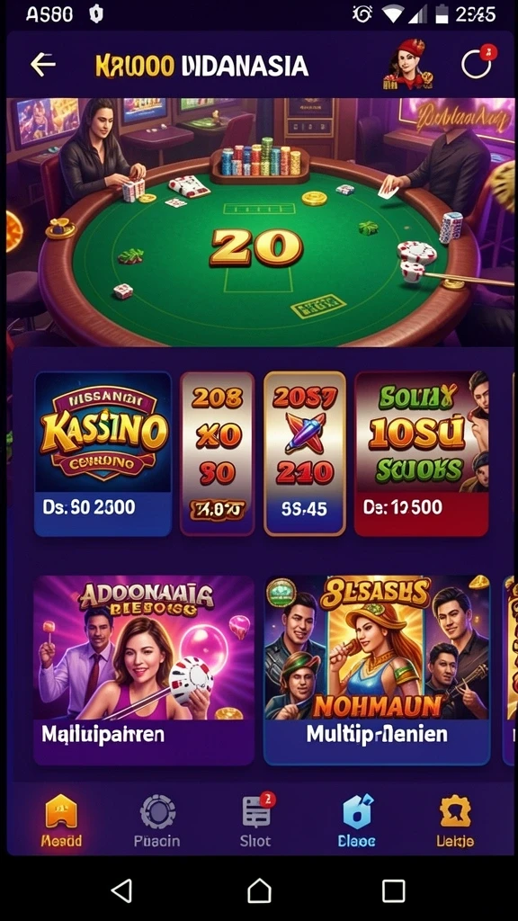 dultogel - Grafik hasil togel yang jelas dan mudah dibaca.