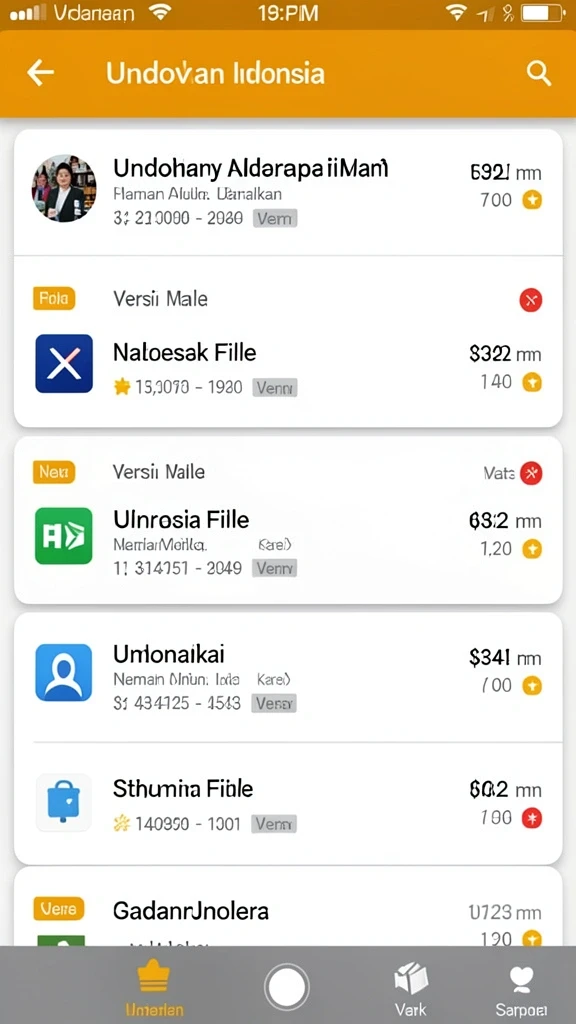 gadaitoto - Hadiah menarik menanti untuk pemain yang menang.