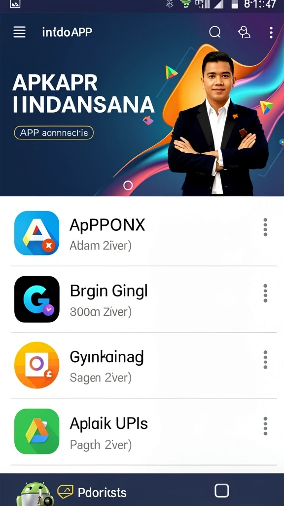 garuda365 - Fitur multiplayer yang memungkinkan permainan bersama teman.