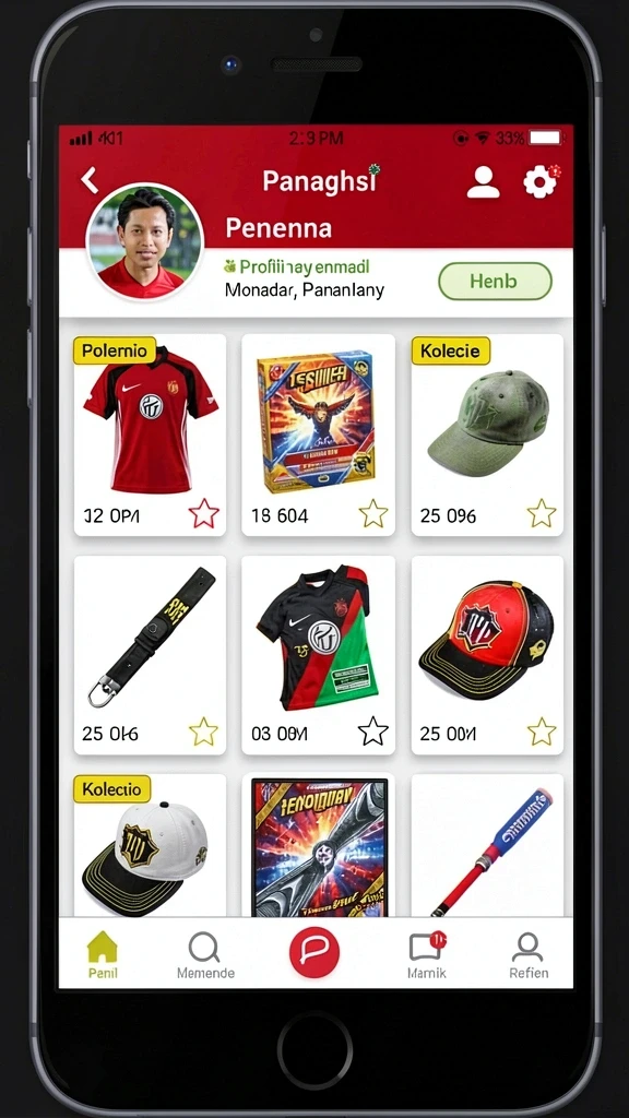 jayatop77 - Level baru yang menantang dan seru untuk dijelajahi.