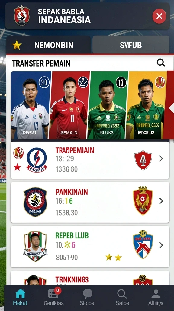 kagandan - Misi seru dan menantang untuk dimainkan.