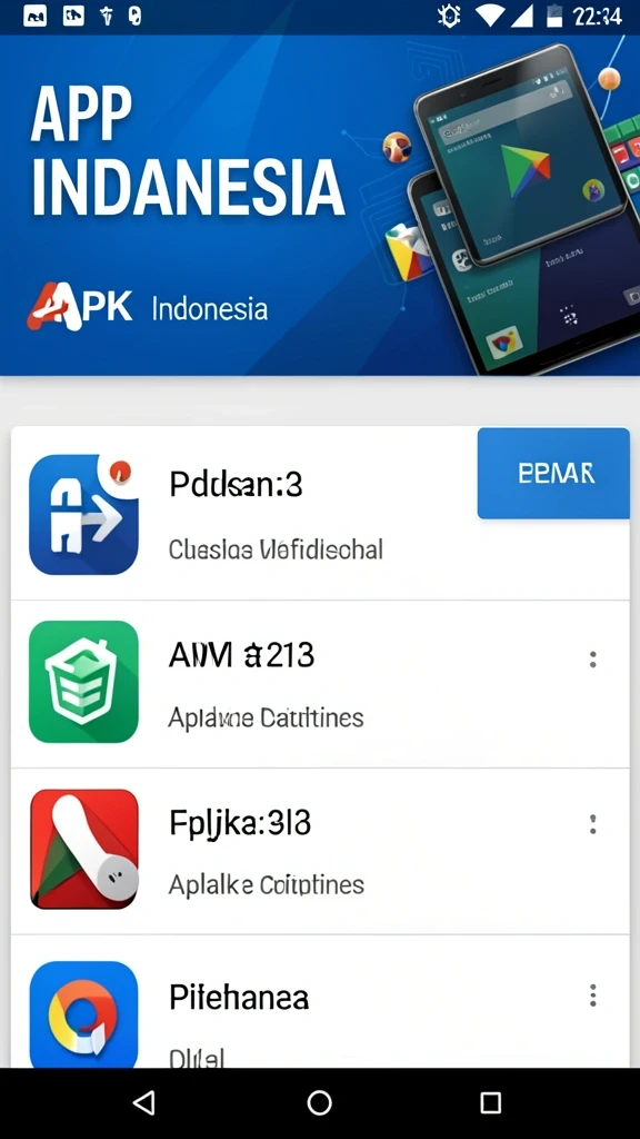 macantoto - Beragam permainan menarik untuk dipilih.