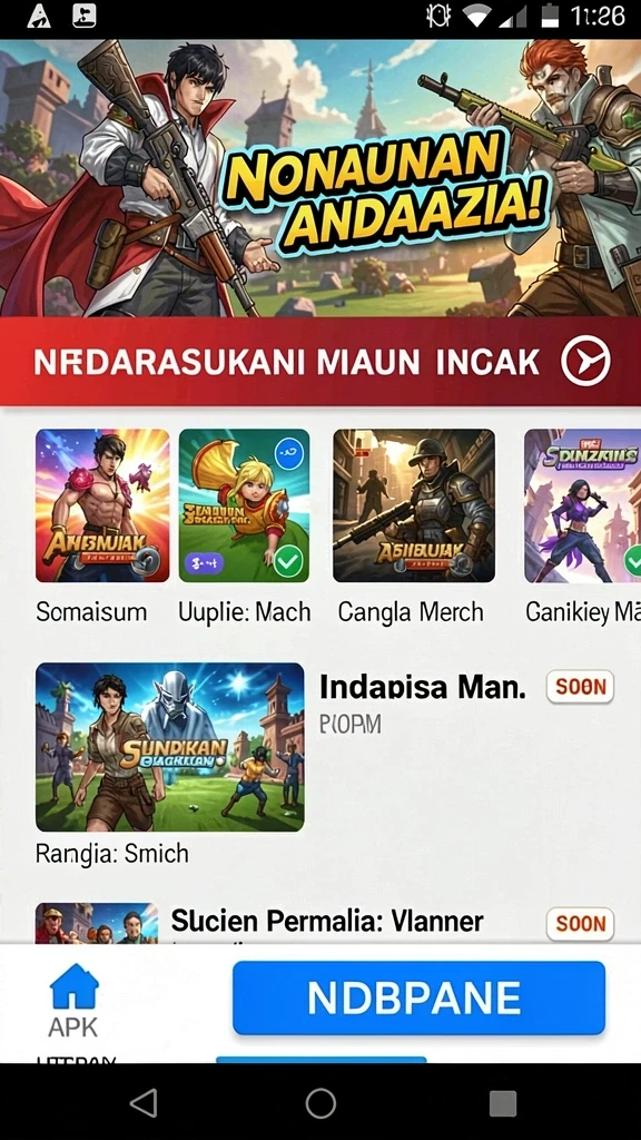 mahjong222 - Tema menarik yang membuat permainan lebih seru.