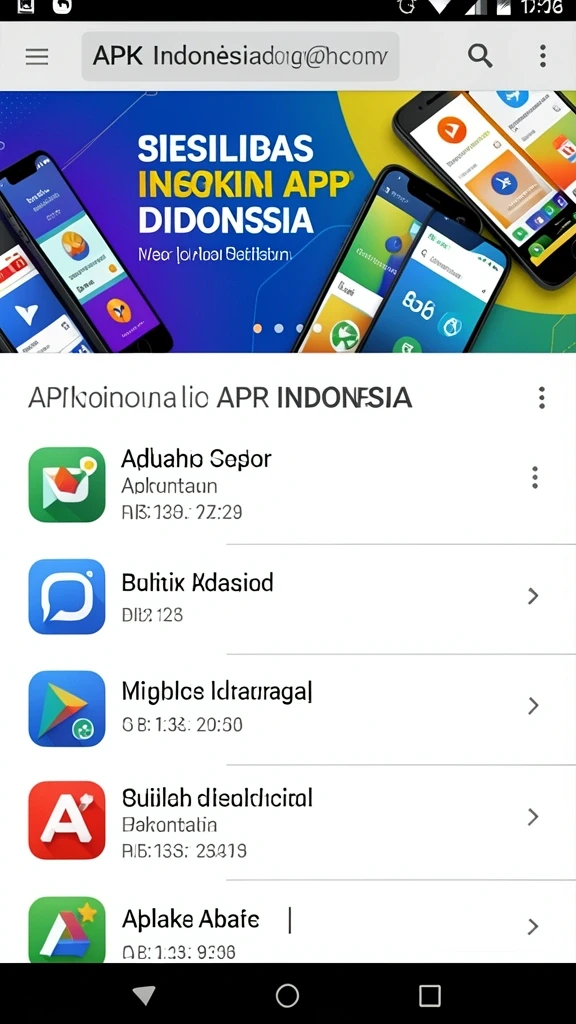 maxwin303 - Sistem bonus yang menggiurkan untuk pemain.