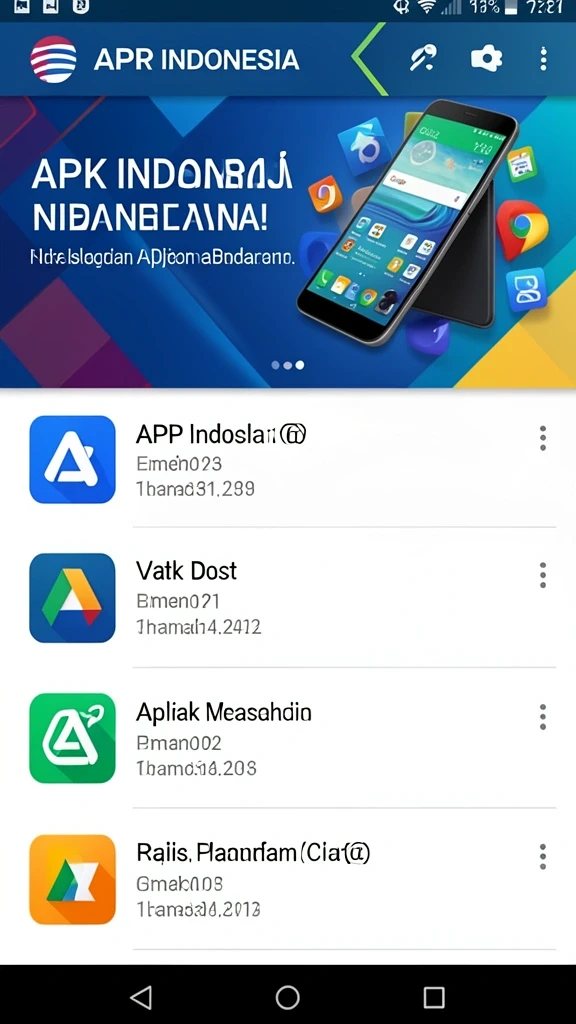 panglima77 - Fitur kustomisasi pasukan yang menarik dan beragam.