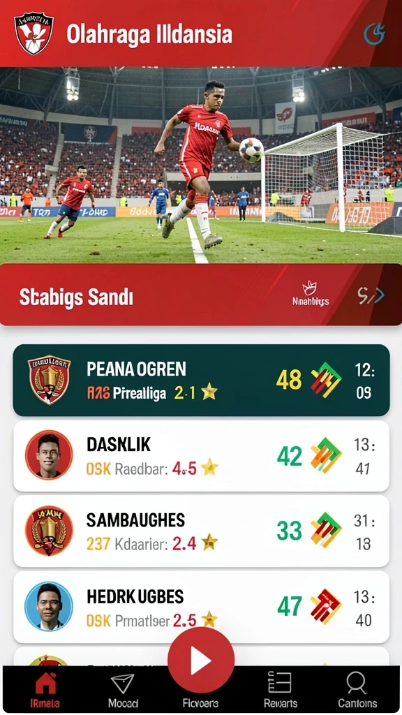 piontogel - Screenshot menampilkan hasil togel terbaru yang bisa diakses dengan mudah.