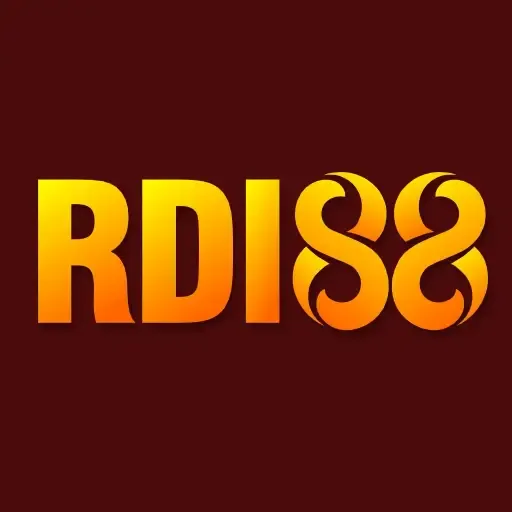 RDI88 - Game Seru dan Menarik untuk Pengguna Indonesia