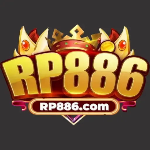 RP886 - Game Seru yang Wajib Kamu Coba