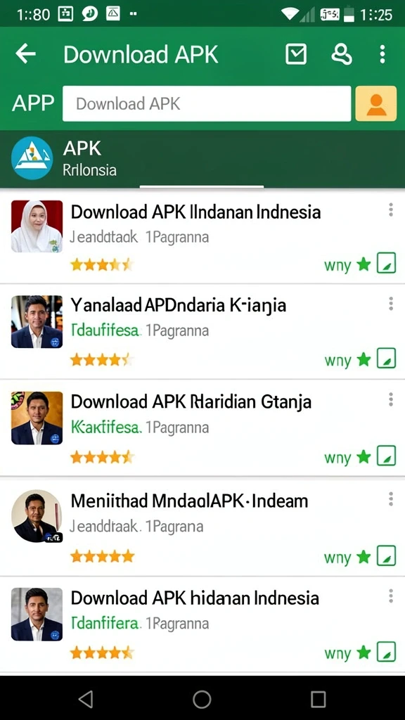 vio77 - Dukungan pelanggan yang cepat dan responsif.