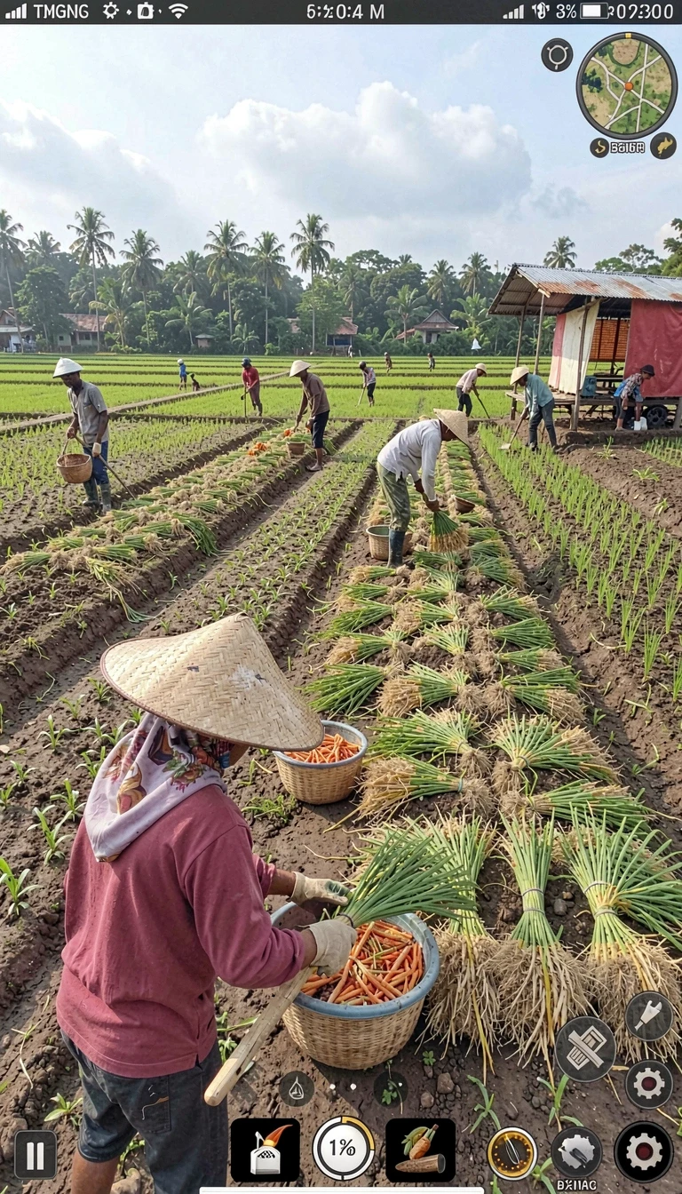 waslot - Fitur bonus yang melimpah memberikan peluang menang.