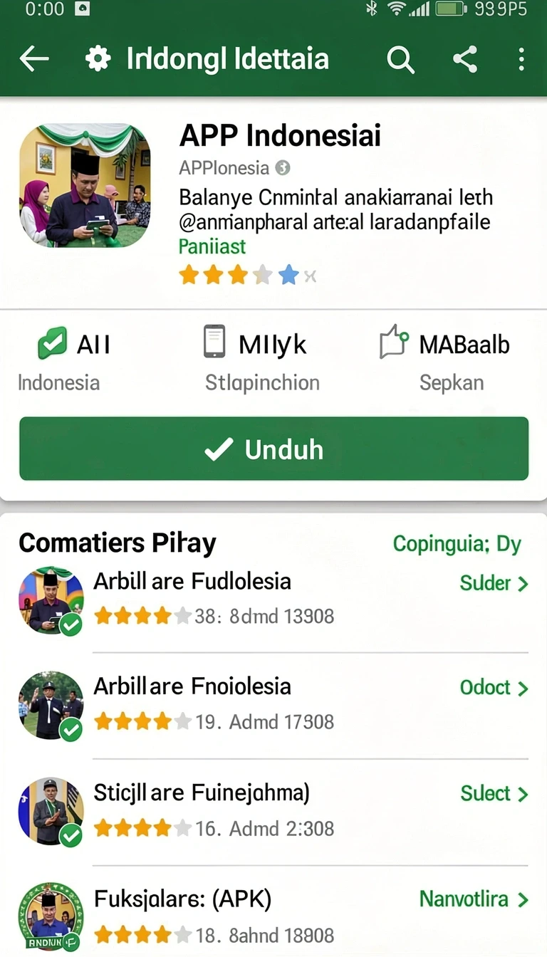 win33 - Bergabung bersama teman dalam mode permainan multiplayer.