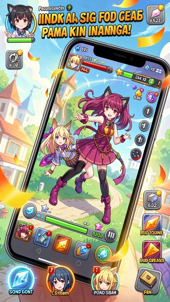 xxx777 - Pengguna dapat menikmati mode multiplayer yang interaktif.