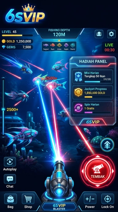 Pratinjau build resmi — siap diunduh untuk Android
